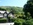 Rothay Lodge Apartment from White Bridge, Grasmere