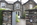 Entrance gate to Rothay Lodge Apartment
