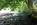 River Rothay at Rothay Lodge
