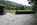 Car park for Rothay Lodge Apartment