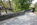 Rothay Lodge drive